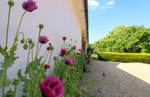 Ryde House | The Coach House