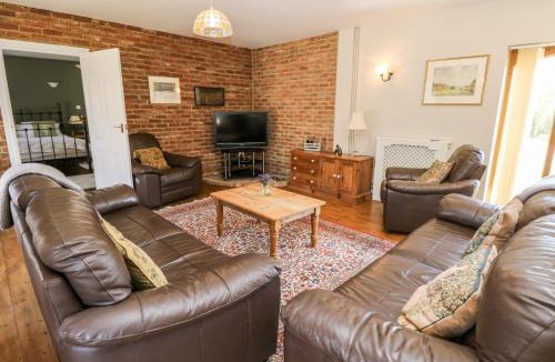 Ryde House | The Coach House