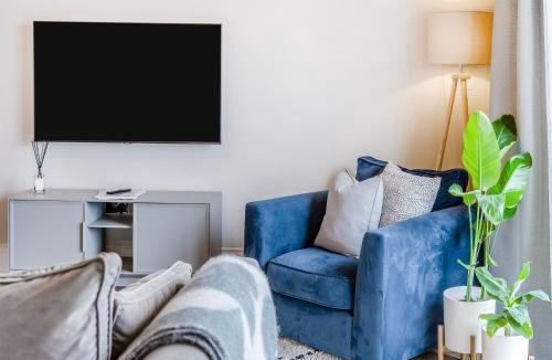 Whittonstall House | The Coach House