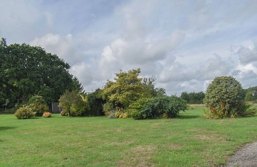 Ryde Cottage | The Coach House - UK41070