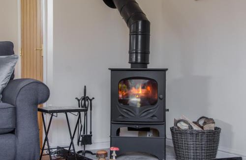 Sandwich House | The Coach House - Ukc2772