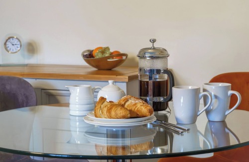 Windermere Cottage | The Coaches - 26968