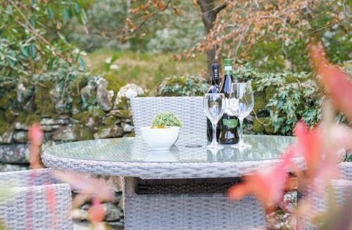 Windermere Cottage | The Coaches - 26968