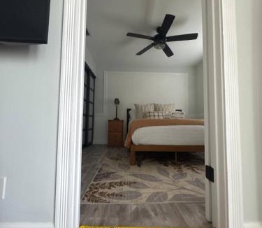 Singer Island House | The Coastal Duo Escape