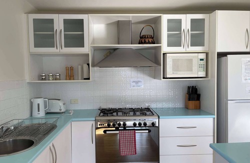 Lake Conjola House | The Coastal Haven Sum