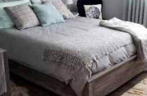 Trinity Bed & Breakfast | The Coastal Room, Trinity Guest House