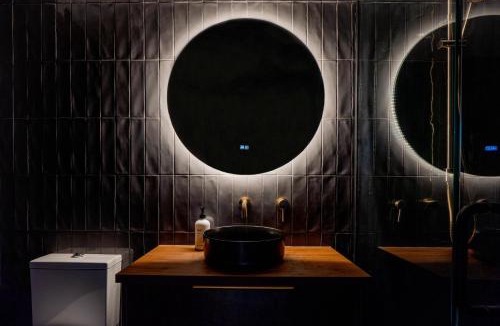 Te Aro Hotel | The Cobbler Hotel