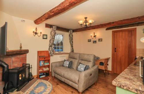 Penrith House | The Cobbles