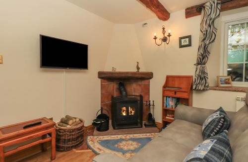 Penrith House | The Cobbles