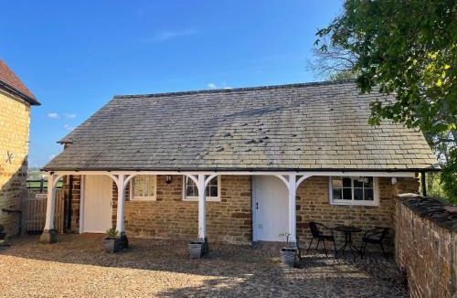 Towcester Apartment | The Cobbles