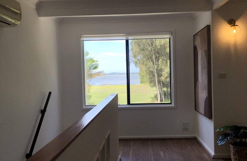 Berkeley Vale House | The COCO -