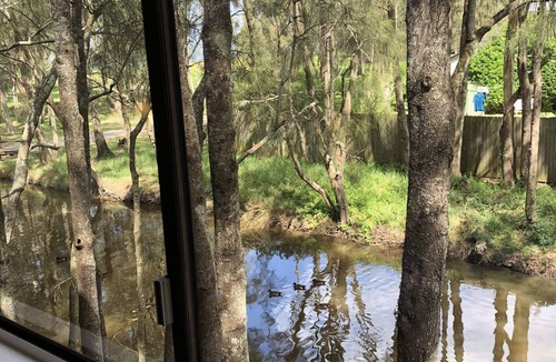 Berkeley Vale House | The COCO -