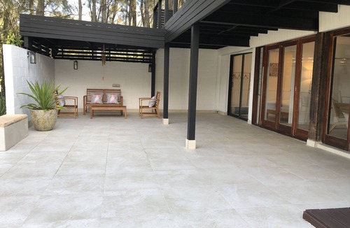 Berkeley Vale House | The COCO -