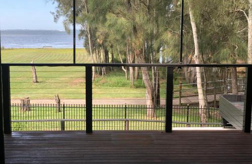 Berkeley Vale House | The COCO