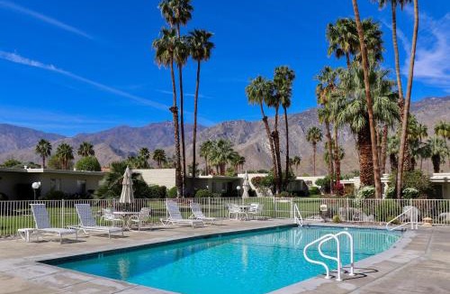 Araby Commons Apartment | The CoCo Cabana Unit 31 Permit# 4451