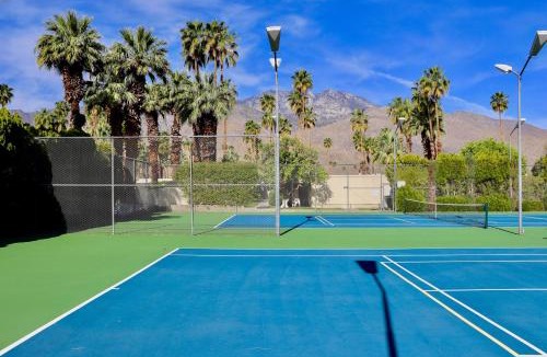 Araby Commons Apartment | The CoCo Cabana Unit 31 Permit# 4451