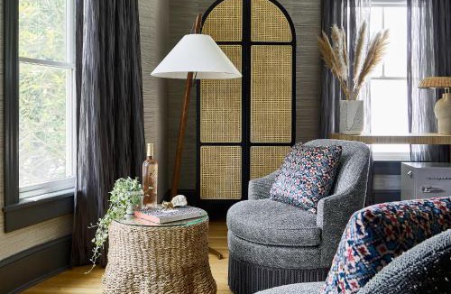 Edgartown Hotel | The Coco, The Edgartown Collection