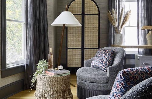 Edgartown Hotel | The Coco, The Edgartown Collection