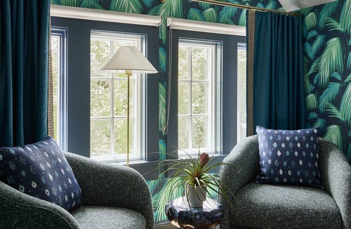 Edgartown Hotel | The Coco, The Edgartown Collection