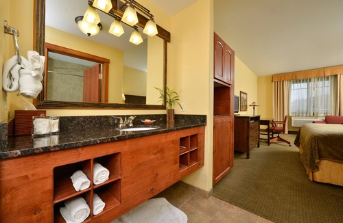 Cody Hotel | The Cody Hotel