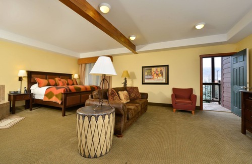 Cody Hotel | The Cody Hotel