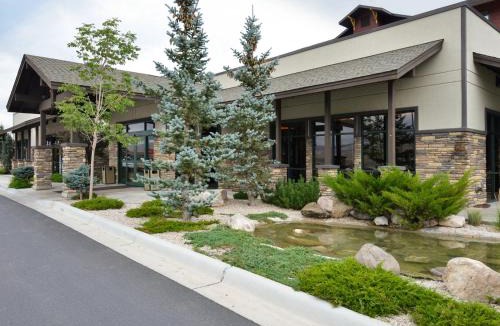 Cody Hotel | The Cody