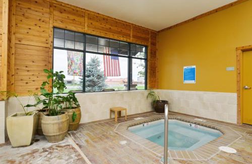 Cody Hotel | The Cody