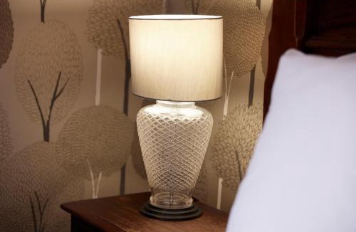 Coleshill Hotel | The Coleshill by Greene King Inns