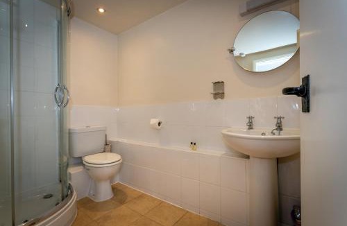 Collyweston Hotel | The Collyweston Slater