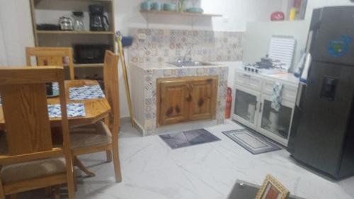 Yamasa Apartment | The Colonial Corner