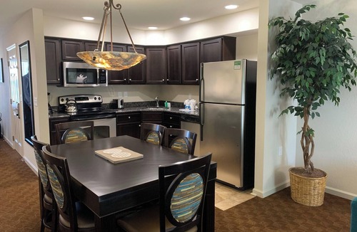 Williamsburg Hotel | The Colonies at Williamsburg