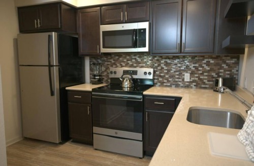 Williamsburg Hotel | The Colonies at Williamsburg