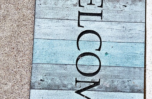 The Colony House | The Colony FIFA Stay | Stylish Home Close to COSM, Perfect for Groups