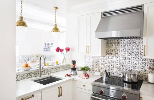 Palm Beach Hotel | The Colony Hotel Palm Beach