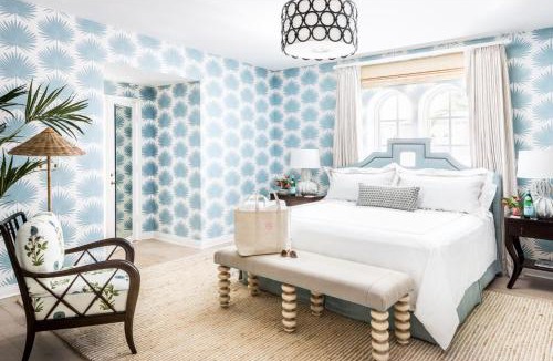 Palm Beach Hotel | The Colony Hotel