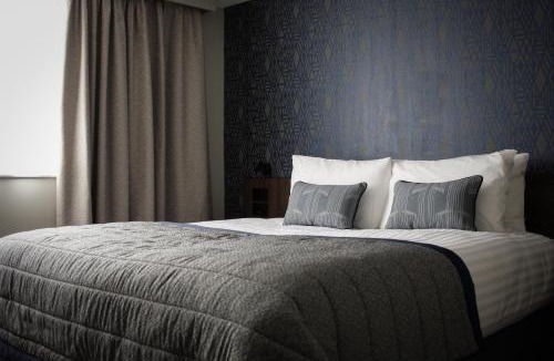 Hatfield Hotel | The Comet London Hatfield