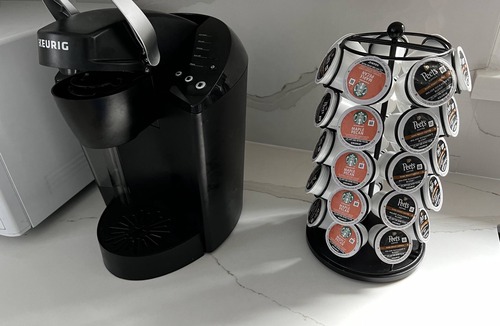 Martinez Apartment | The Comfort Spot