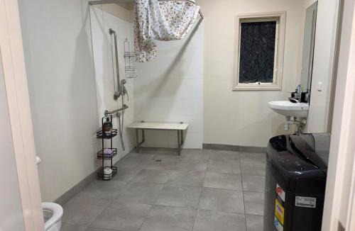 Highton Apartment | The Comfort zone