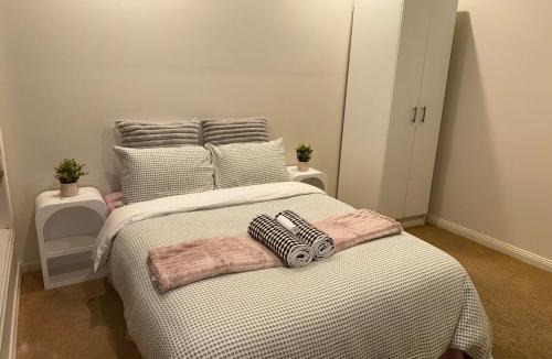 Highton Apartment | The Comfort zone