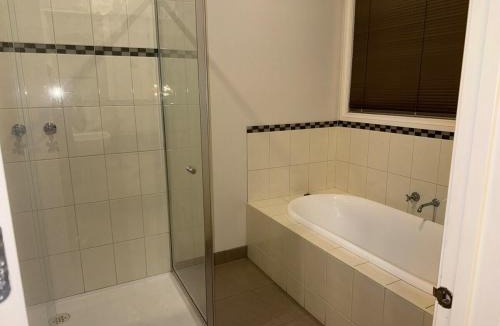 Highton Apartment | The Comfort zone