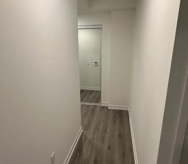 Brooklands Apartment | The Comfy Haven