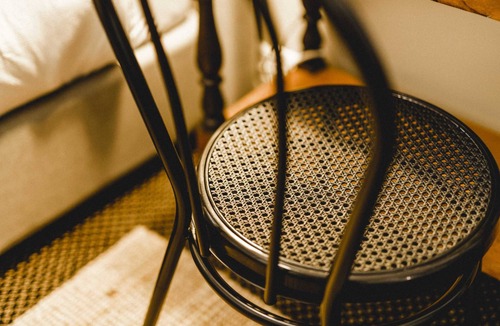 Millthorpe House | The Commercial Quarters - Room 2