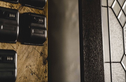 Millthorpe House | The Commercial Quarters - Room 2