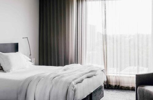 South Yarra Hotel | The Como Melbourne