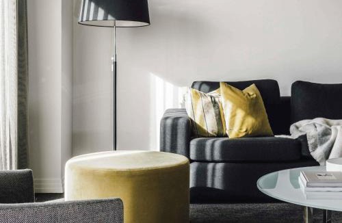 South Yarra Hotel | The Como Melbourne