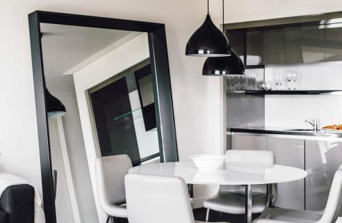 South Yarra Hotel | The Como Melbourne