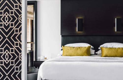 South Yarra Hotel | The Como Melbourne by Accor