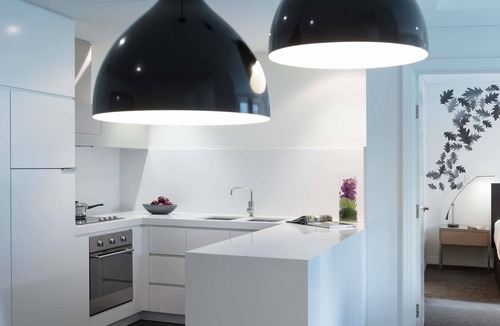 South Yarra Hotel | The Como Melbourne by Accor