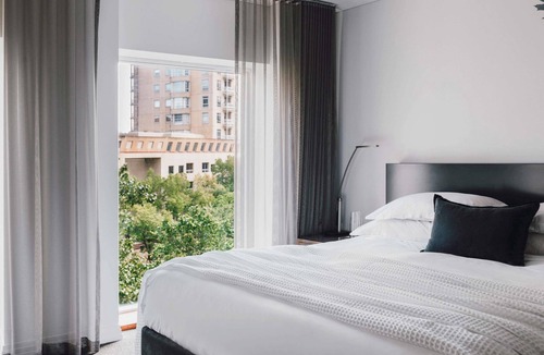 South Yarra Hotel | The Como Melbourne by Accor