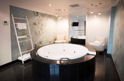 South Yarra Hotel | The Como Melbourne by Accor